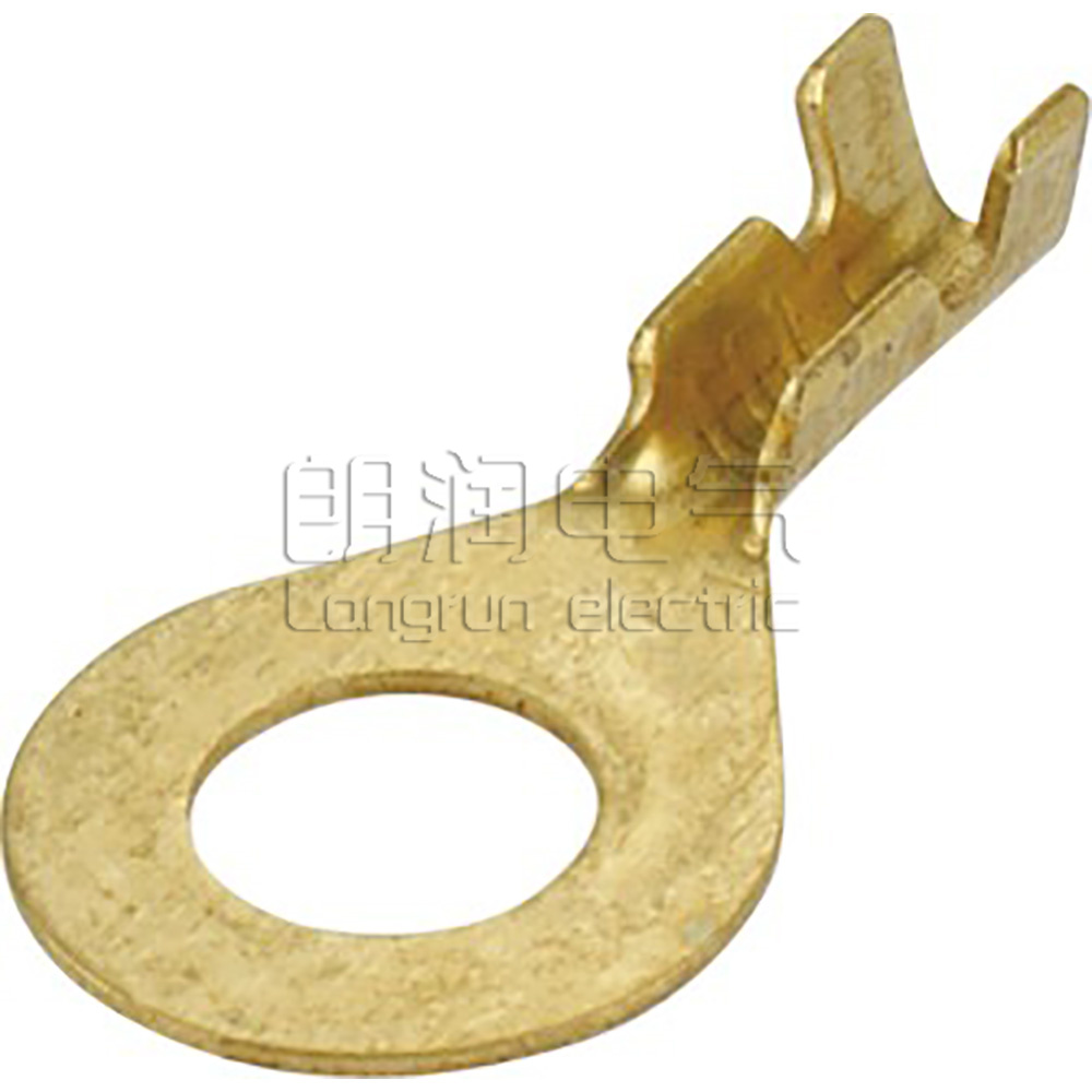 DJ431-6A/B