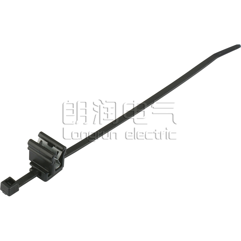 156-00547/T30REC4A